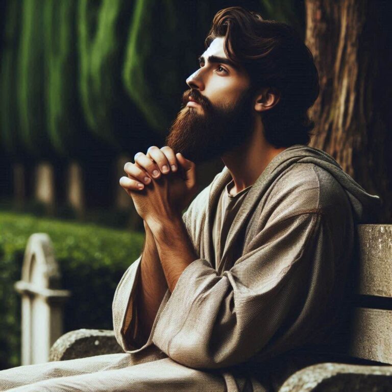 como apostolo paulo morreu
