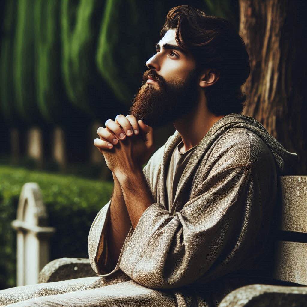 como apostolo paulo morreu