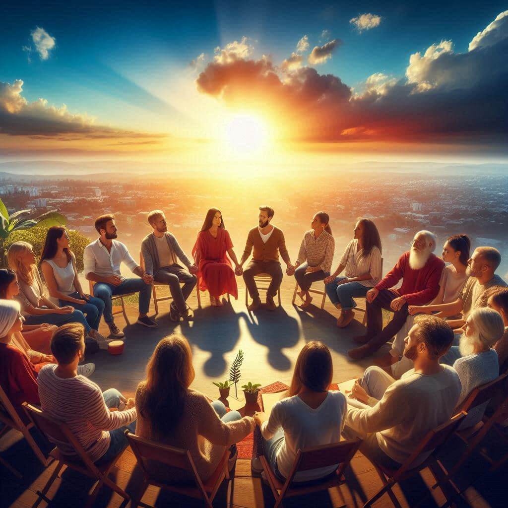 O que Jesus veio fazer no mundo?