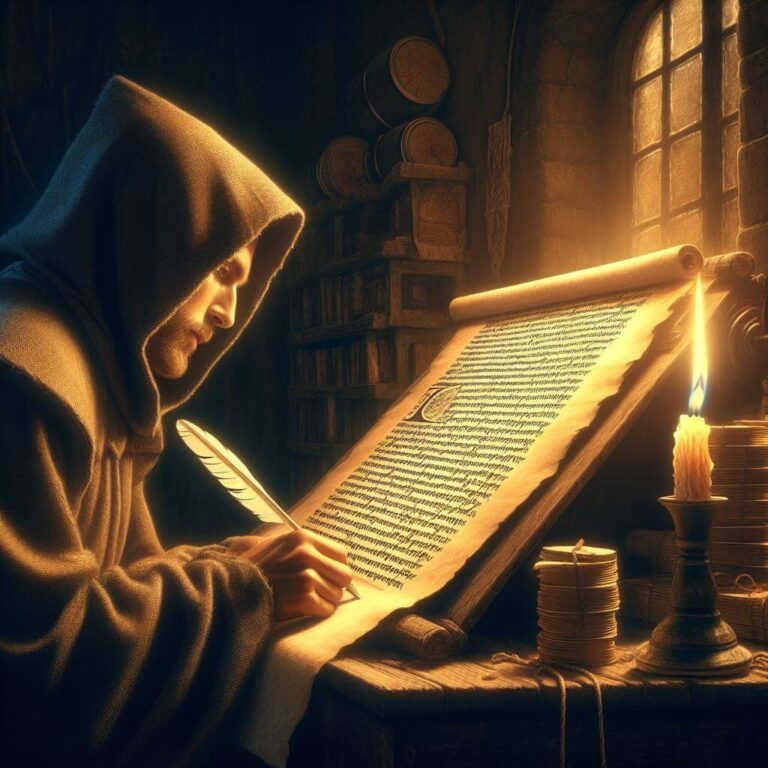 onde Davi estava quando escreveu salmos 27