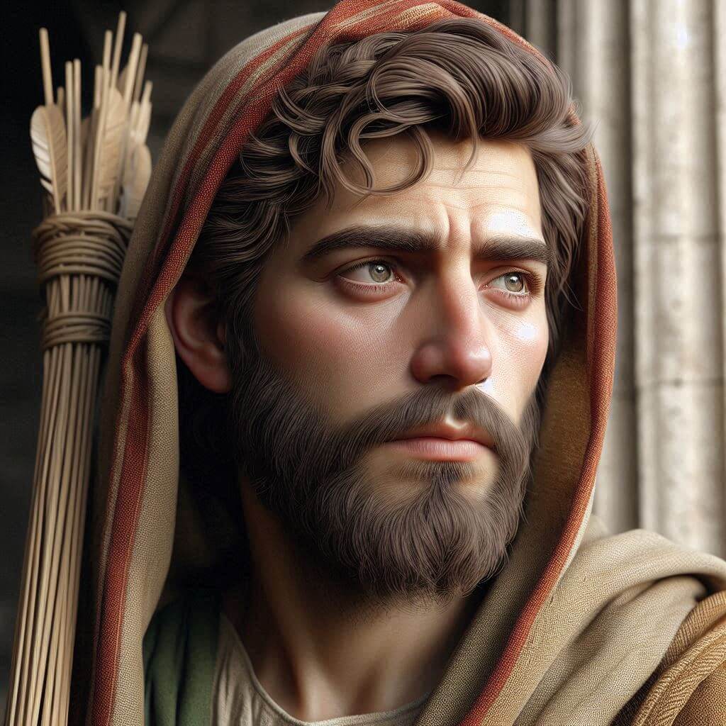 qual era o espinho na carne do apostolo Paulo?