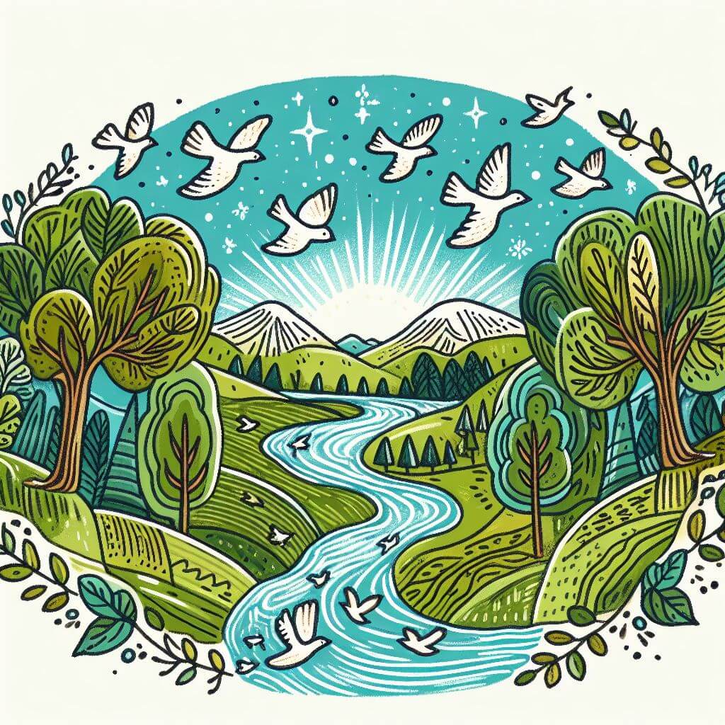 quem escreveu o salmo 102