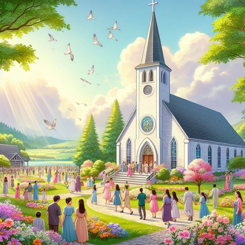 quem escreveu o salmo 122