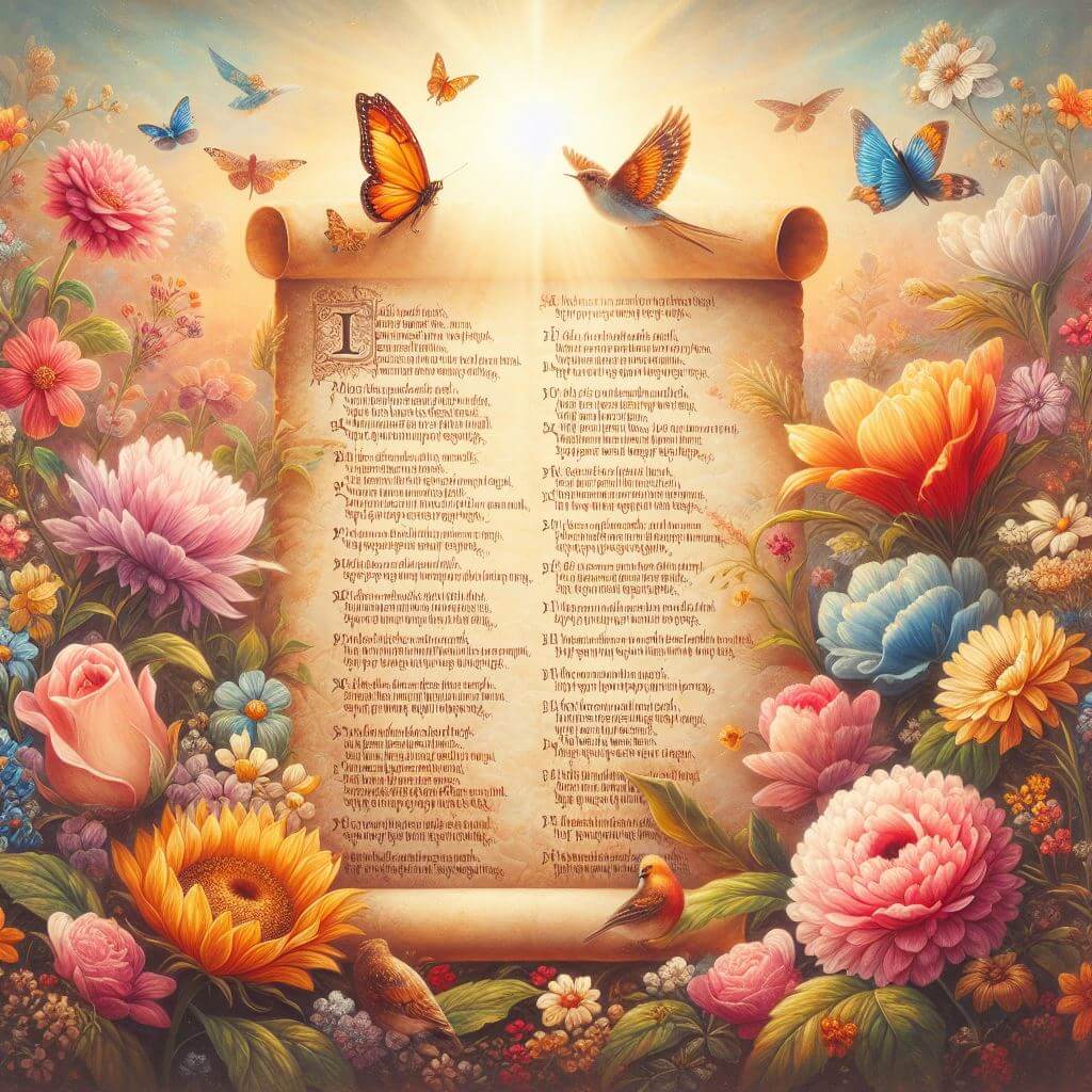 Quem escreveu o salmos 46 ?