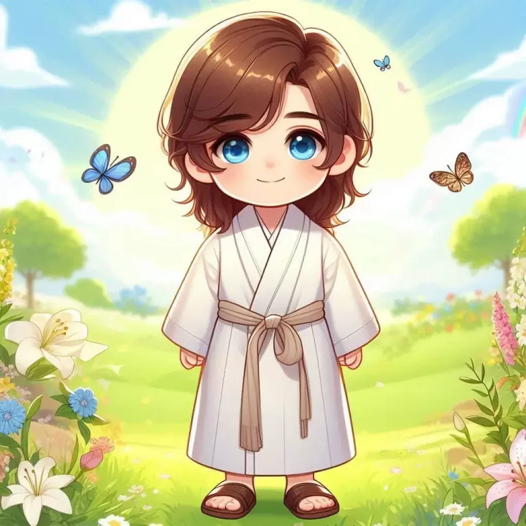 Com quantos anos Jesus começou seu ministério