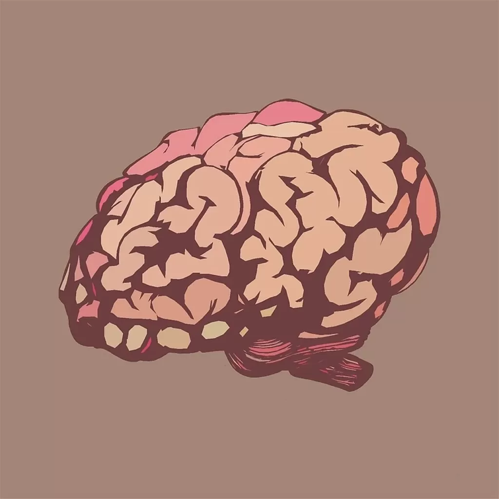 O que a Bíblia fala sobre a mente humana