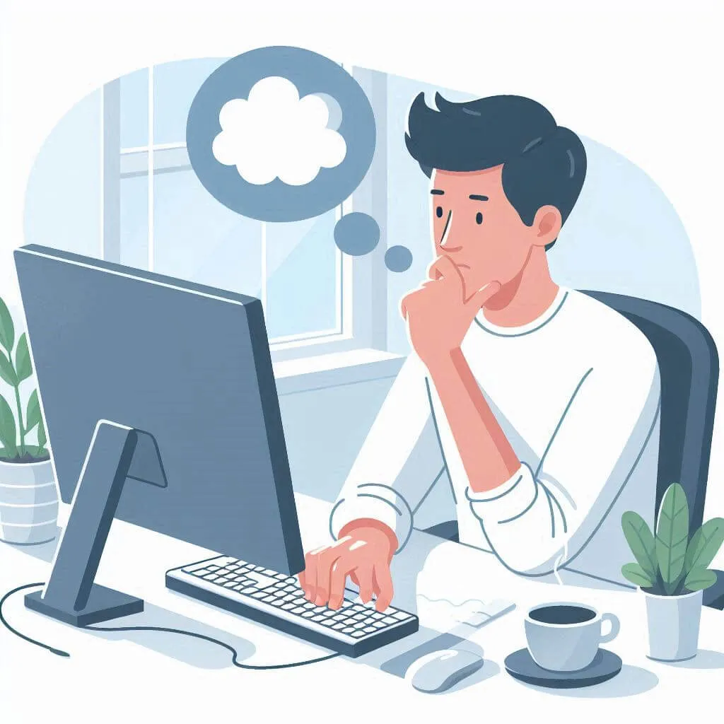 O que é Madre na Bíblia