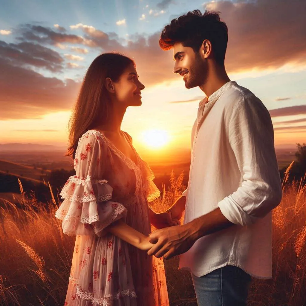 O que é desposada na Bíblia