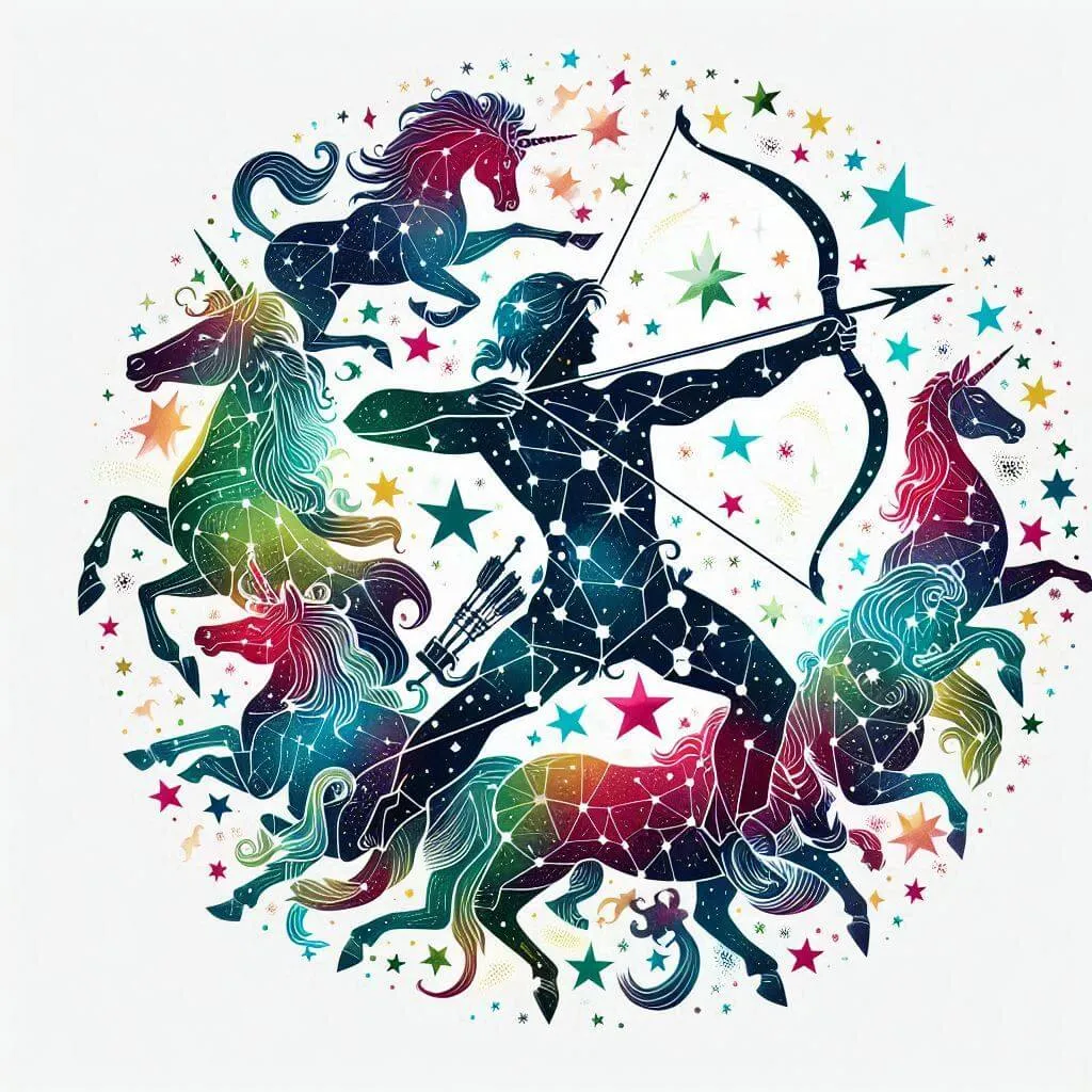 O que significa Órion na Bíblia