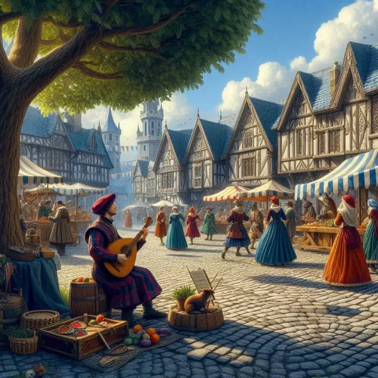 O que significa dispensação na Bíblia