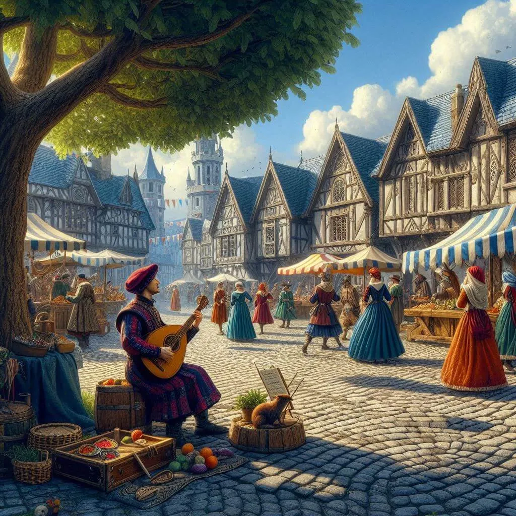 O que significa dispensação na Bíblia