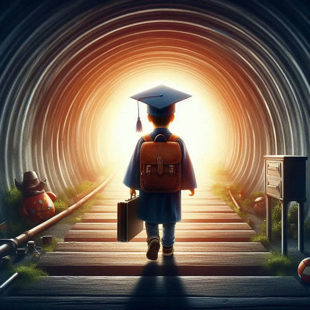 O que significa maturidade na Bíblia