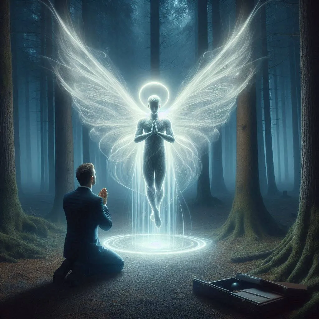 O que significa sujeitai-vos na Bíblia