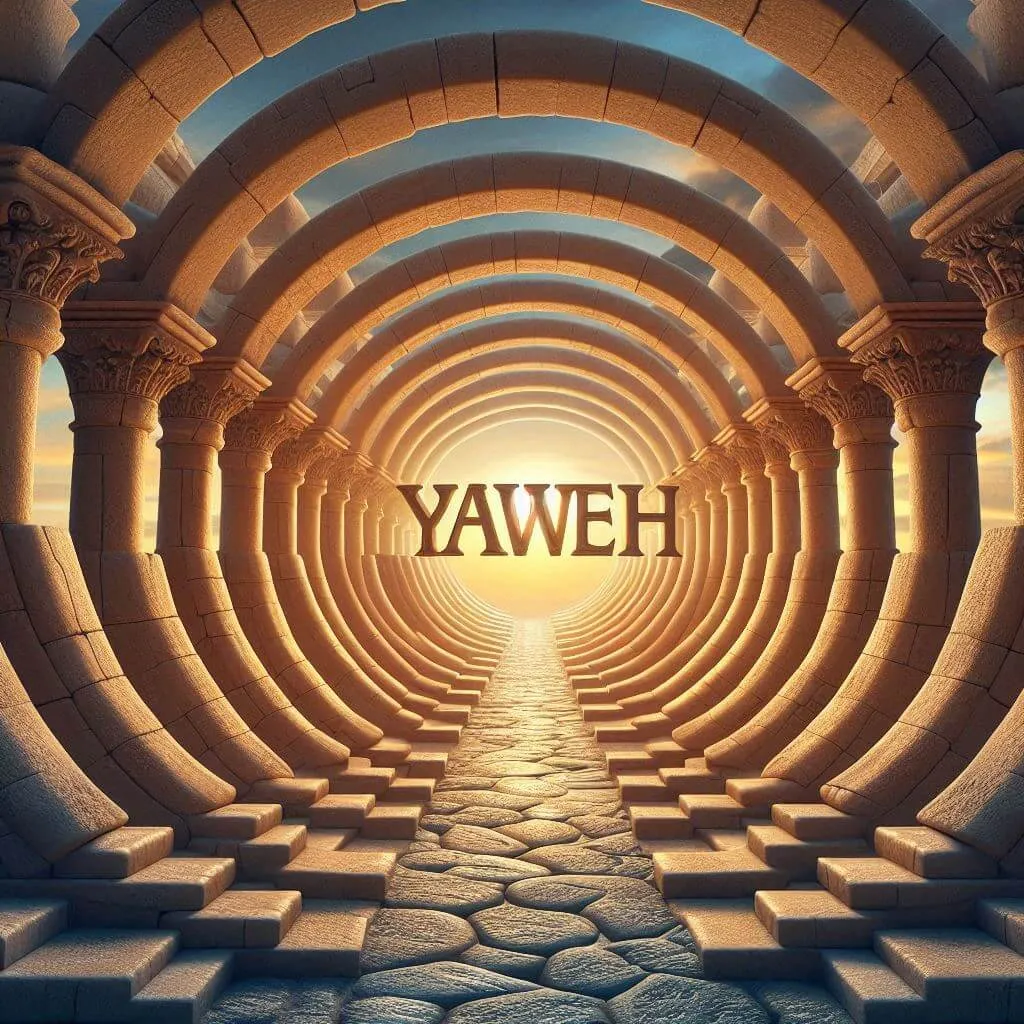 Qual a palavra mais repetida na Bíblia