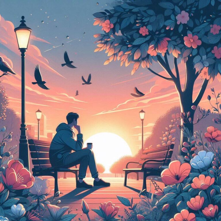 o que a biblia diz sobre o suicidio