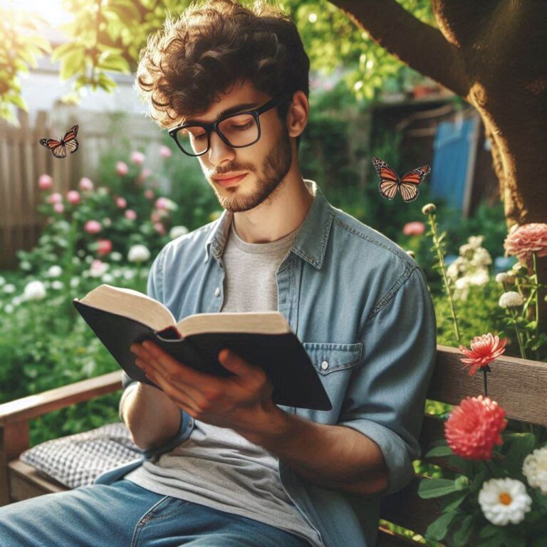 o que a biblia diz sobre pornografia