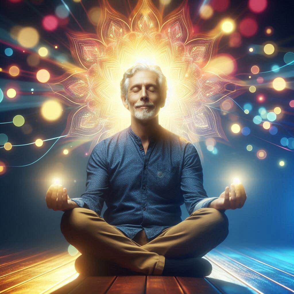 o que significa o nome ravi na bíblia