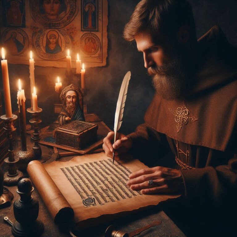 qual o maior versiculo da biblia