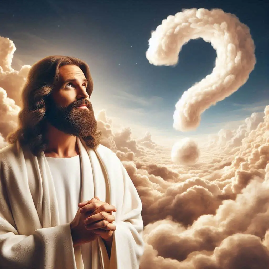 qual o significado do nome jesus