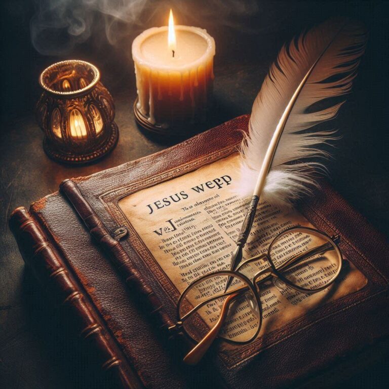 quem escreveu o salmo 42