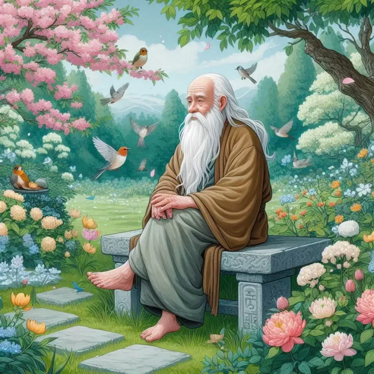 o que é honra na bíblia