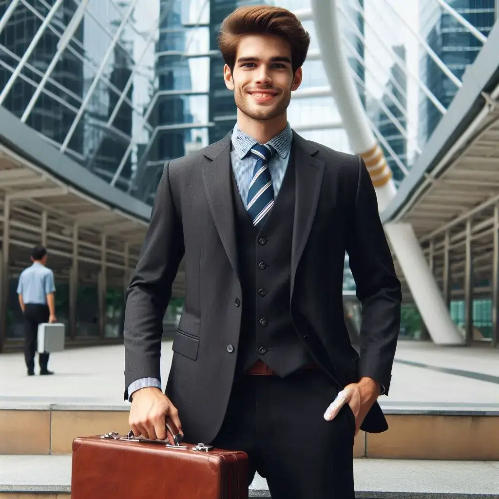 o que é idônea na bíblia