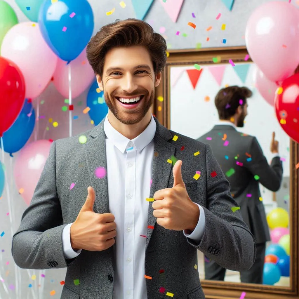 o que é plenitude na bíblia