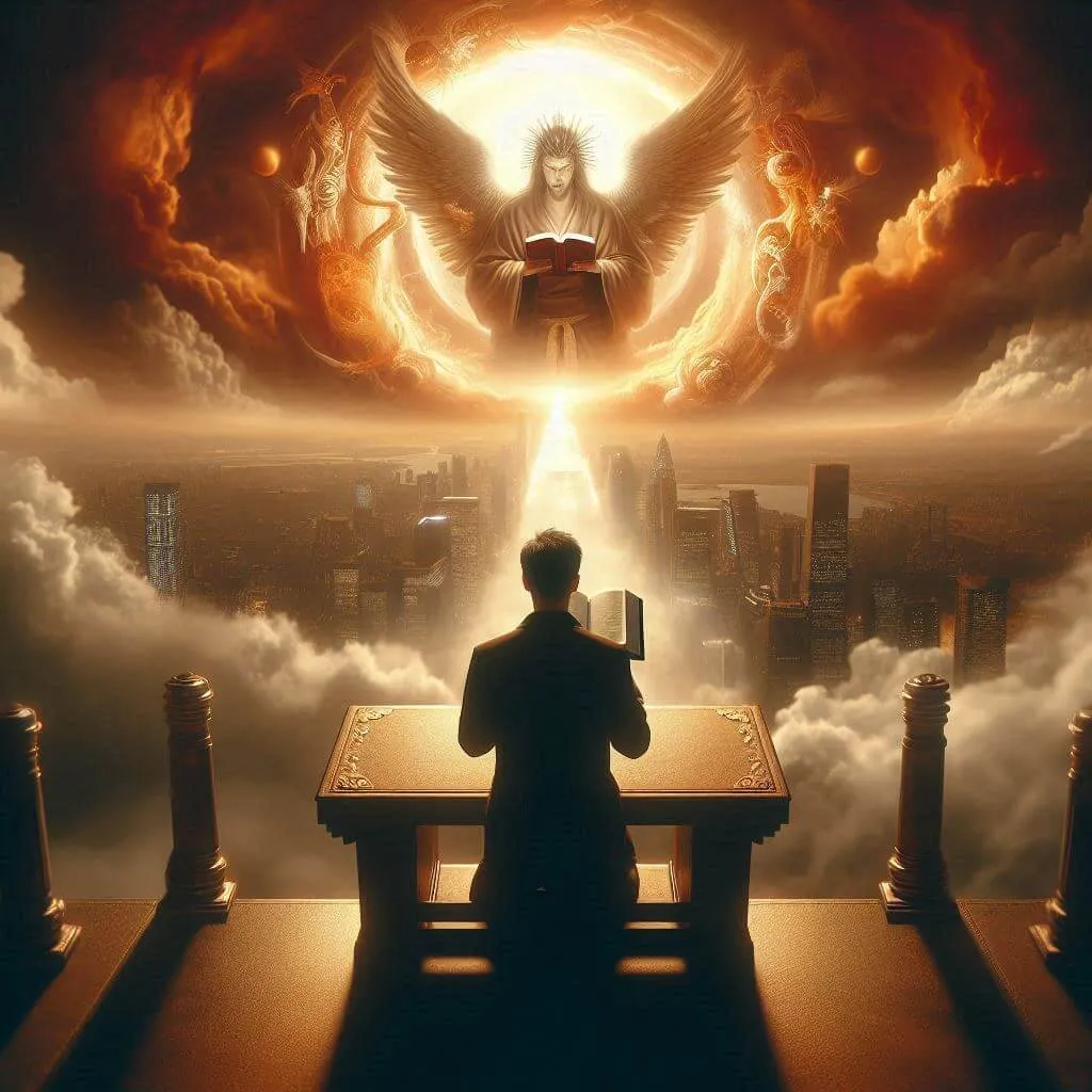 qual é a principal característica de uma igreja verdadeiramente bíblia