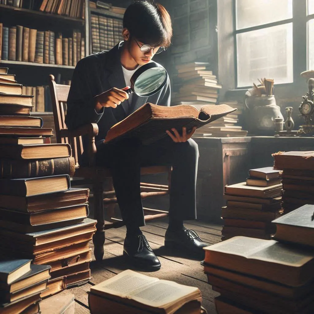 quanto tempo demora para ler a bíblia inteira