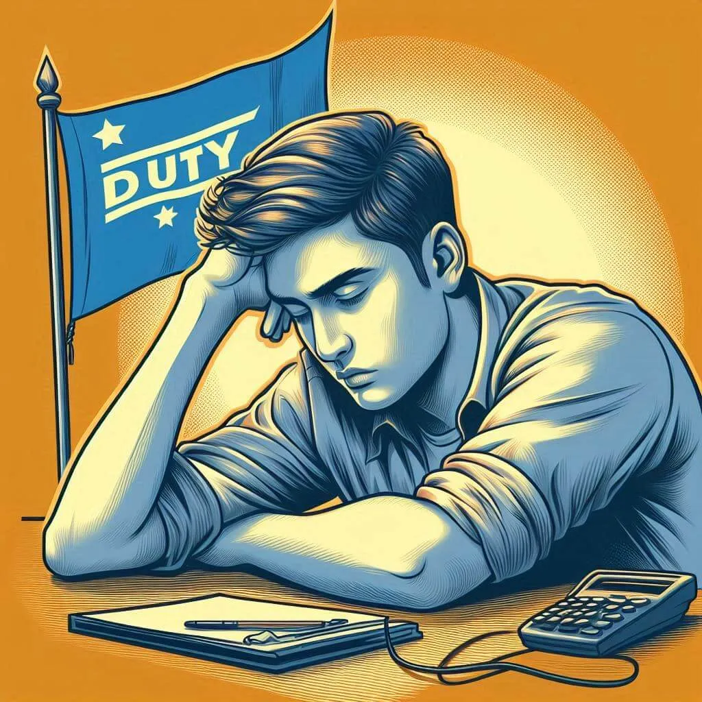 como vencer a preguiça segundo a bíblia