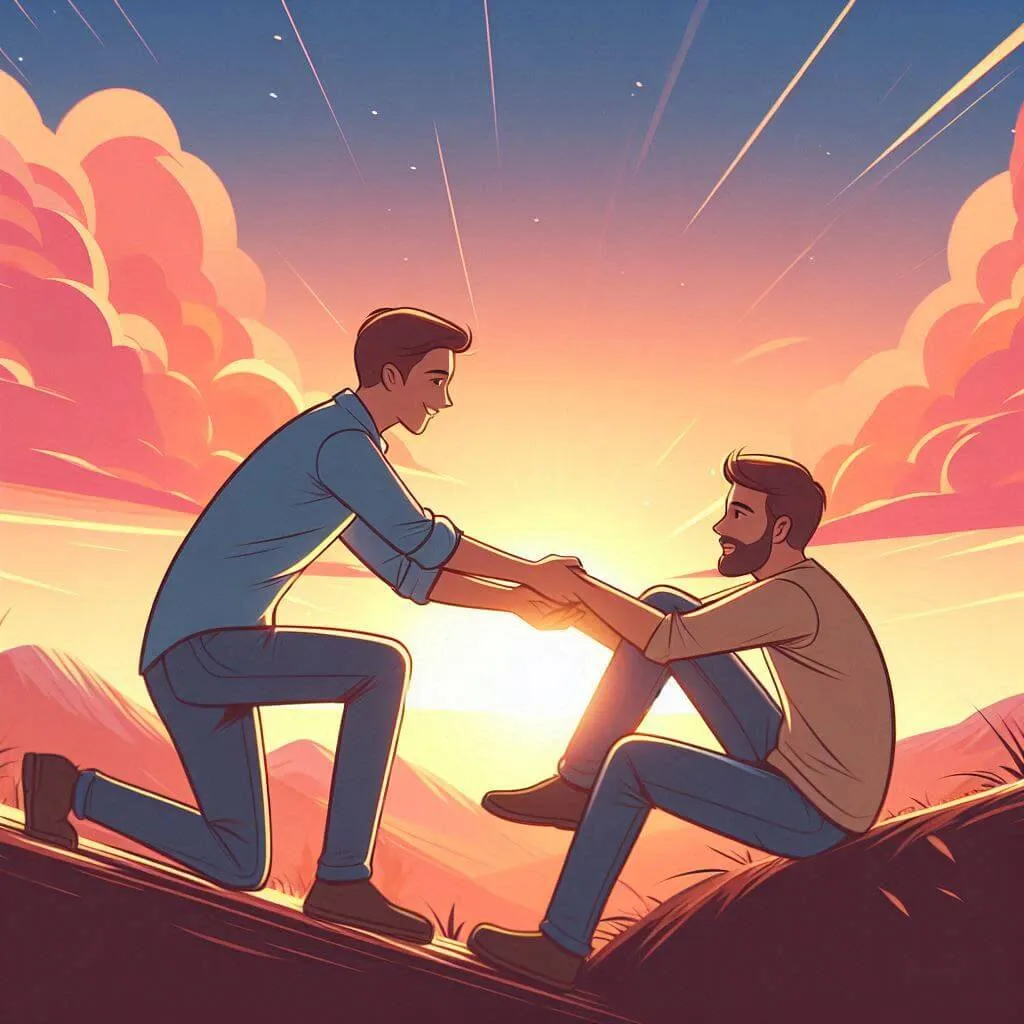 o que a bíblia diz sobre vícios