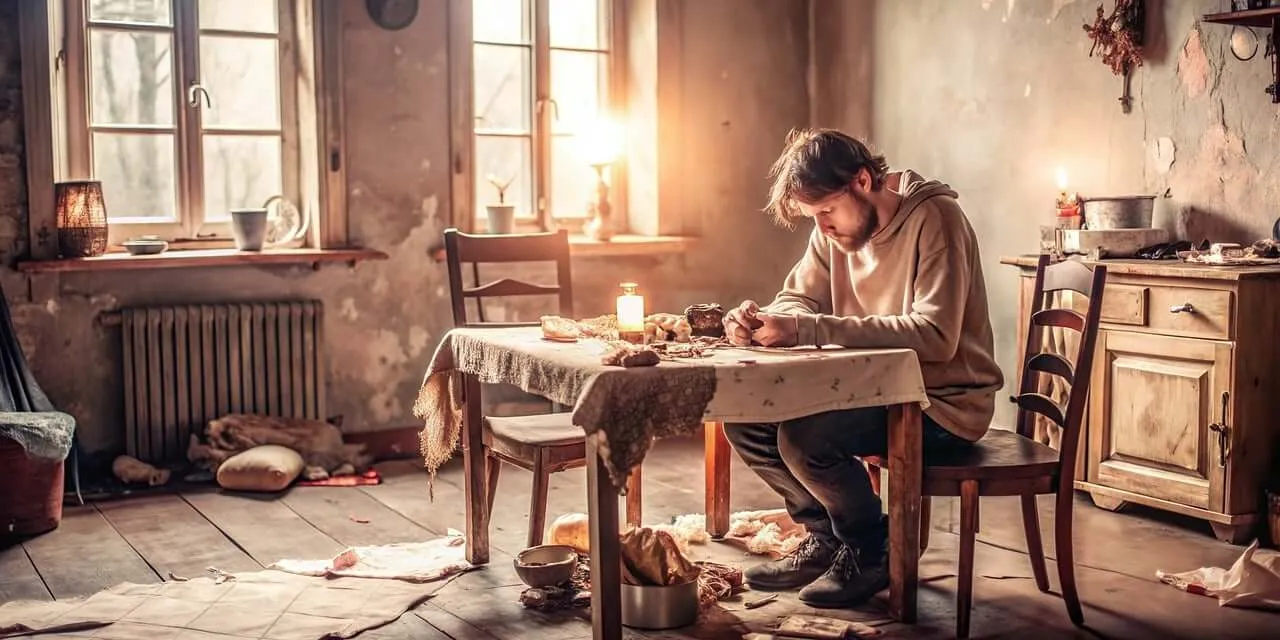 o que a bíblia fala sobre drogas