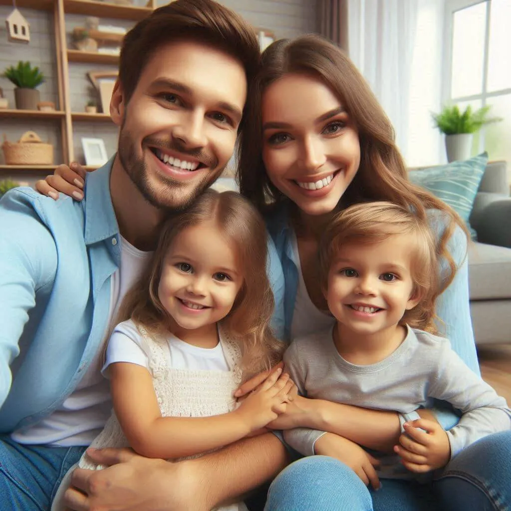 o que a bíblia fala sobre evitar filhos