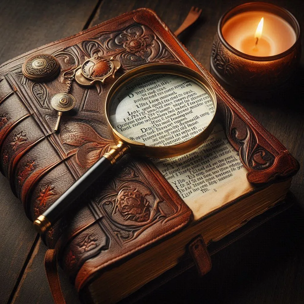 o que é dispensação na bíblia