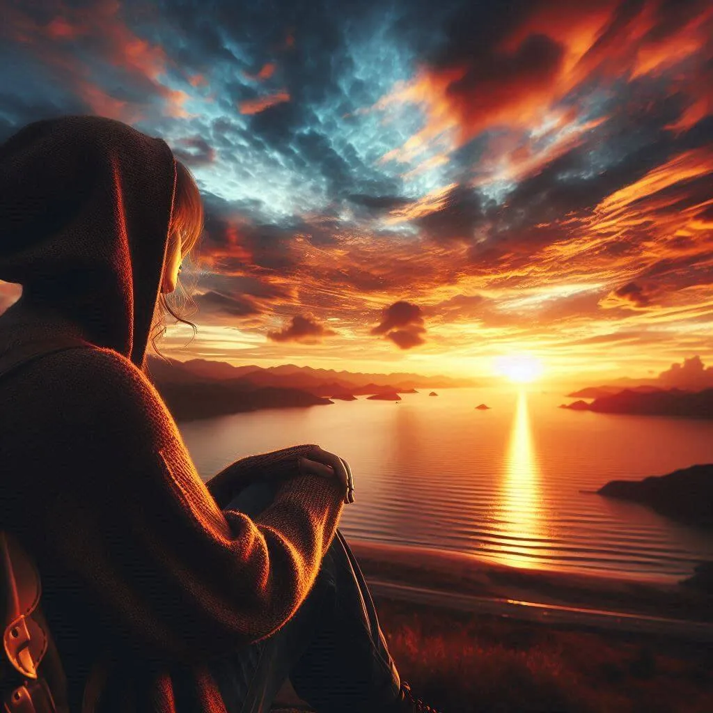 o que significa ruminar na bíblia