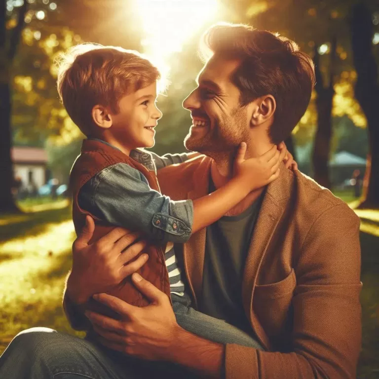 qual a diferença entre amar é gostar segundo a bíblia