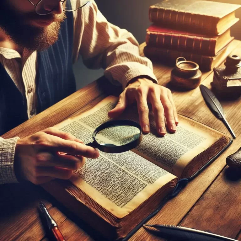 qual a tradução mais fiel da bíblia