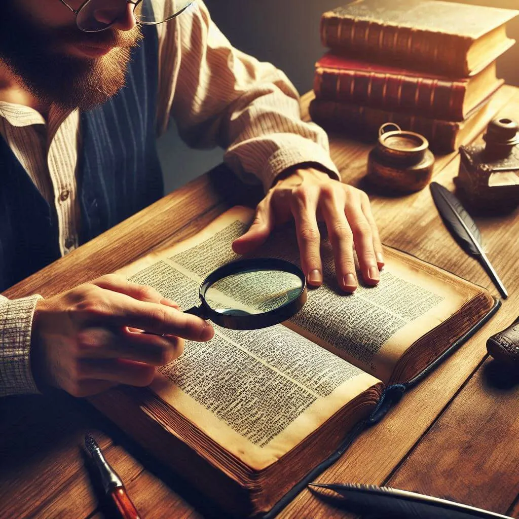 qual a tradução mais fiel da bíblia