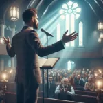 Como deve ser um pastor segundo a bíblia