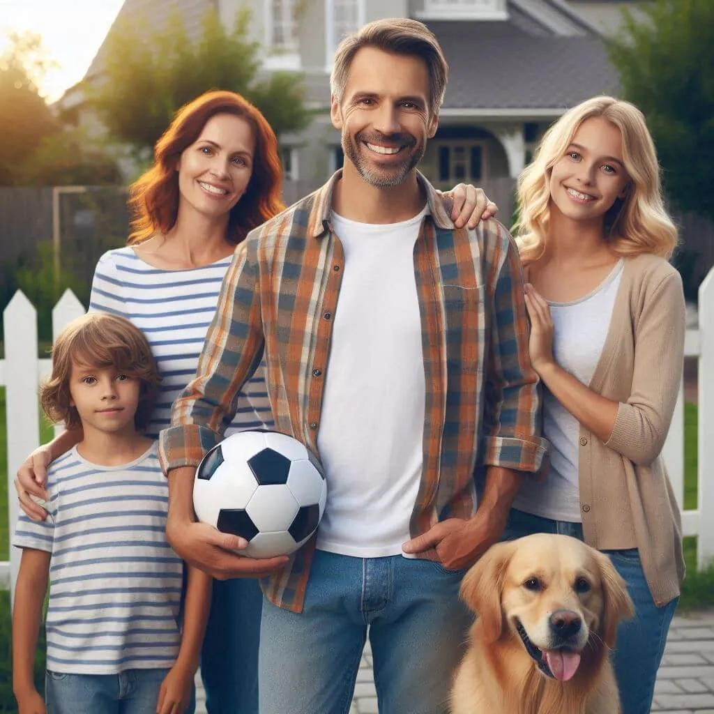 Qual o papel do homem no casamento segundo a bíblia