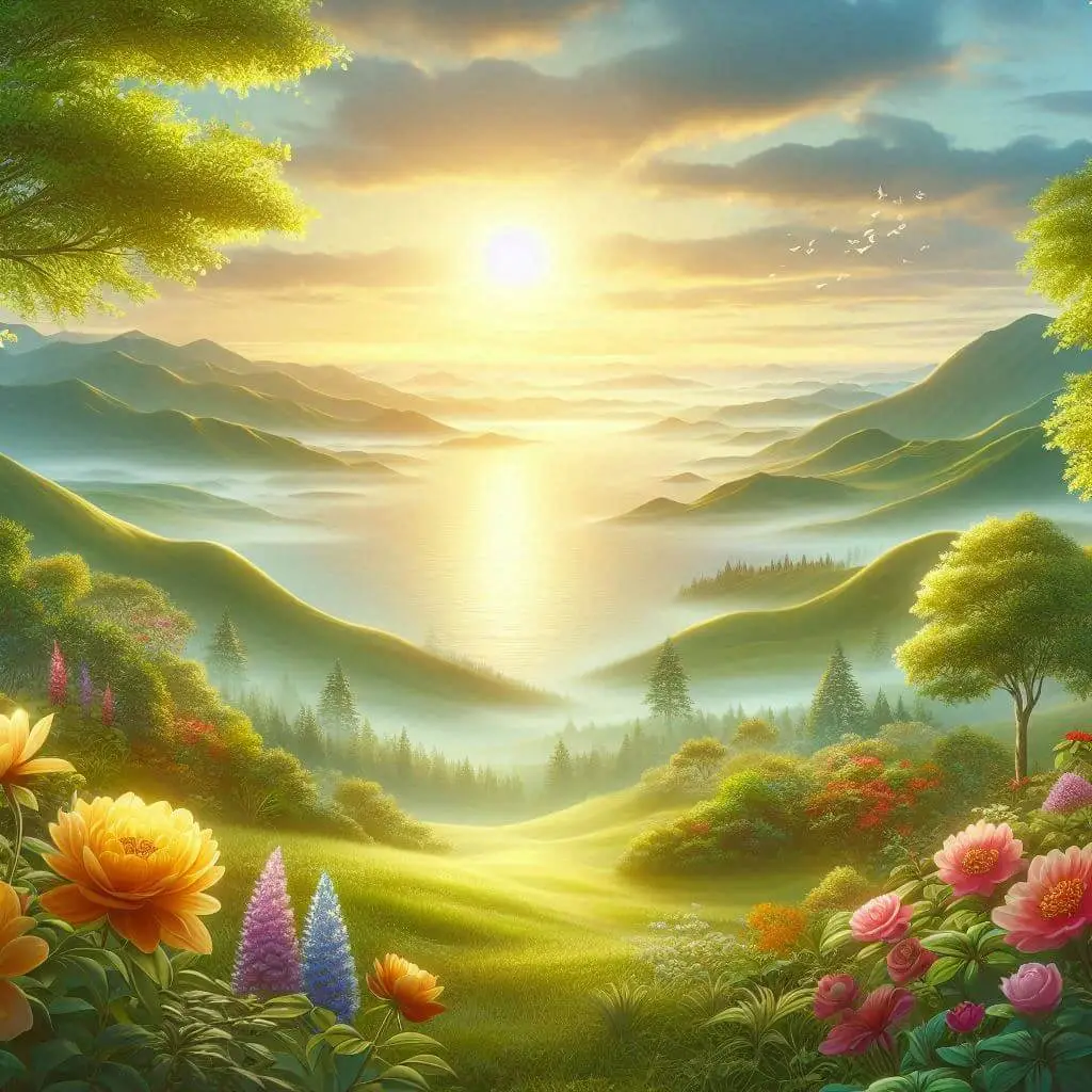 Quem Escreveu o Salmo 130