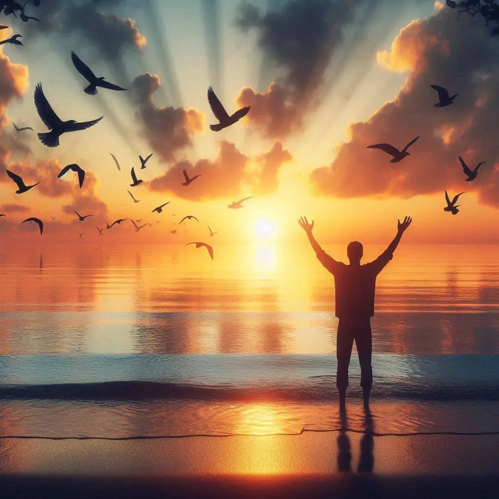 Quem Escreveu o Salmo 95