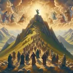 Quem escreveu o Salmo 113