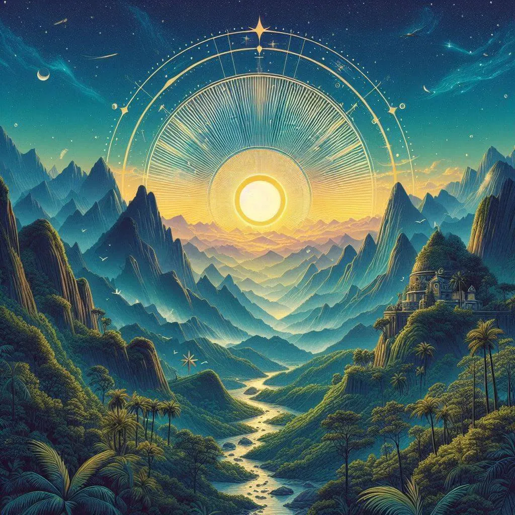 Quem escreveu o Salmo 22