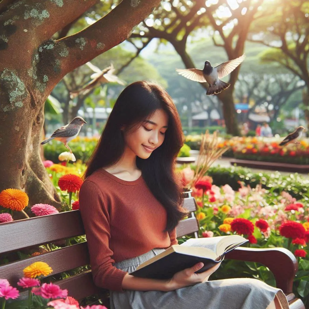 como aprender a bíblia