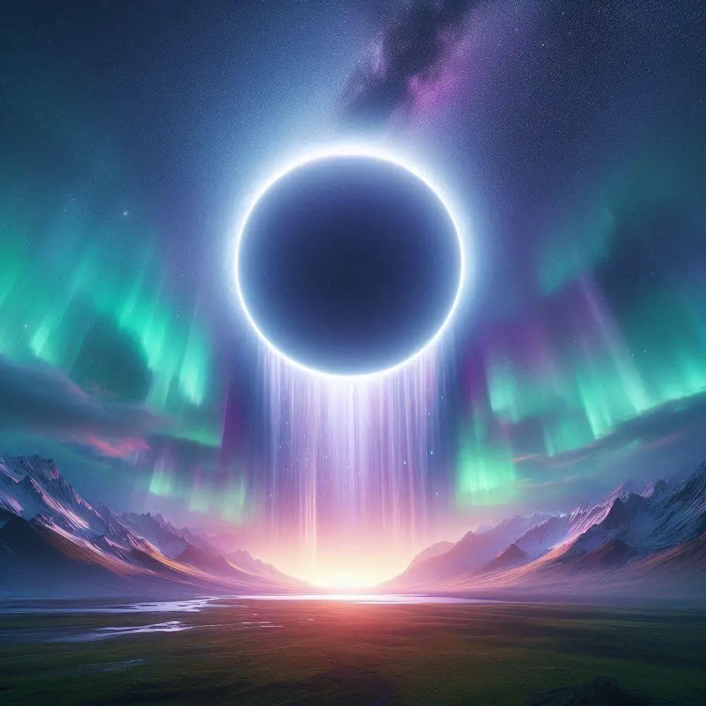 o que significa sonhar com aliança na bíblia