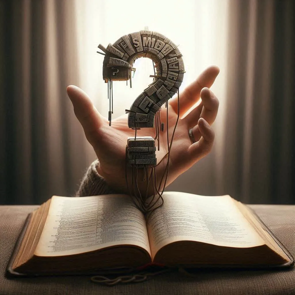 quem escreveu o salmo 91