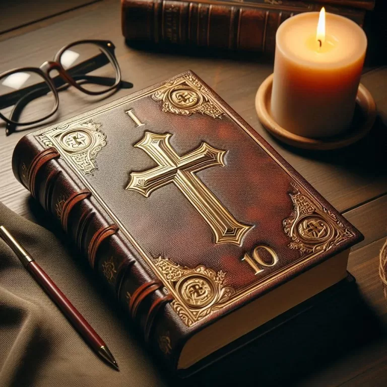 5 primeiros livros da biblia