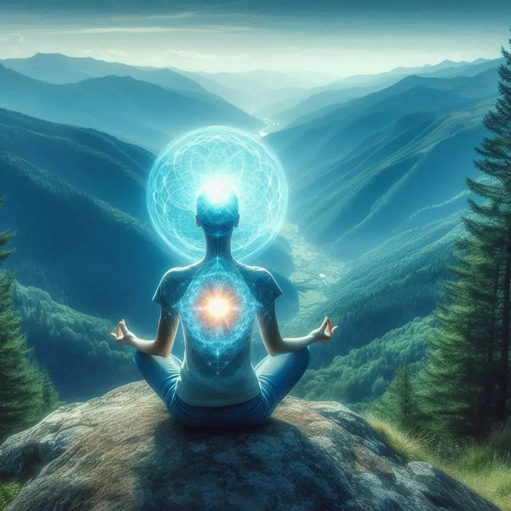 Como Cuidar da Alma Segundo a Bíblia