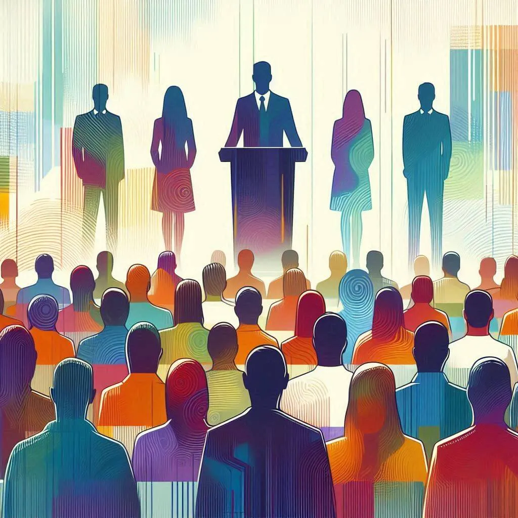 Como Deve Ser o Culto Segundo a Bíblia